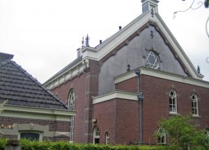 winterswijk-synagoge